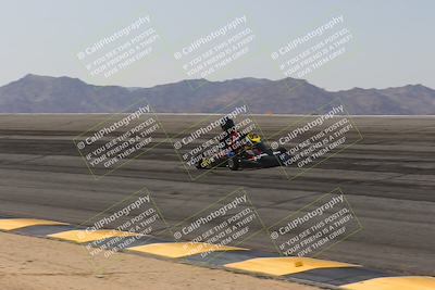 media/Mar-29-2025-Pro Autosports (Sat) [[89b1c017ad]]/6-Purple Group/Session 2 (Bowl)/